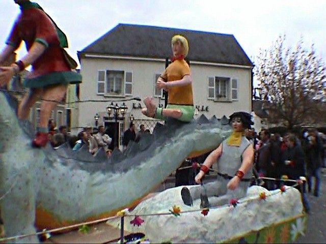 carnaval 2007 (37).jpg